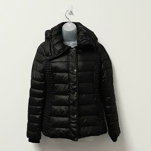 Nicole Miller Jacket